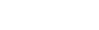 botosaneanul.ro